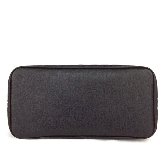 CHANEL - Caviar Quilted Tote R1.049 - Picture 4 of 5